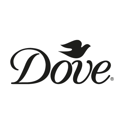 Dove