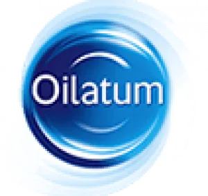 Oilatum