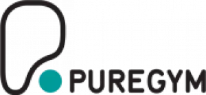 PureGym