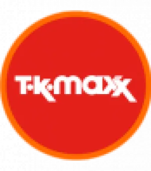 TK Max