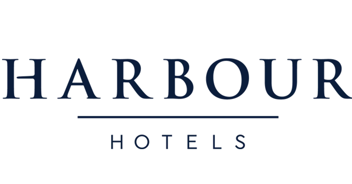 Harbour Hotels