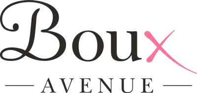 Boux Avenue