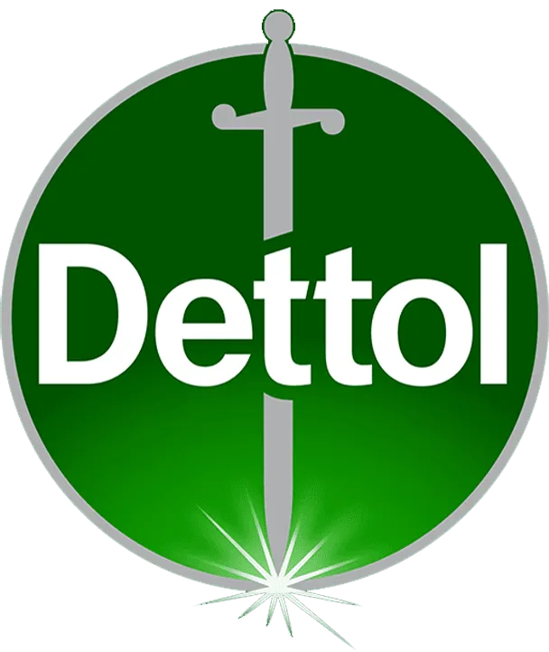 Dettol