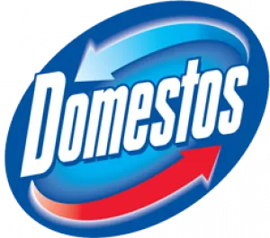 Domestos