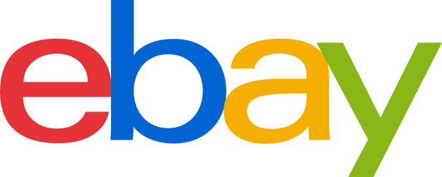 Ebay