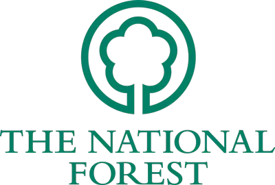 The National Forest