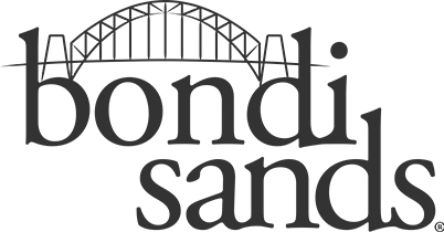 Bondi Sands