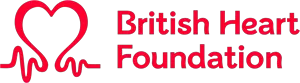 The British Heart Foundation