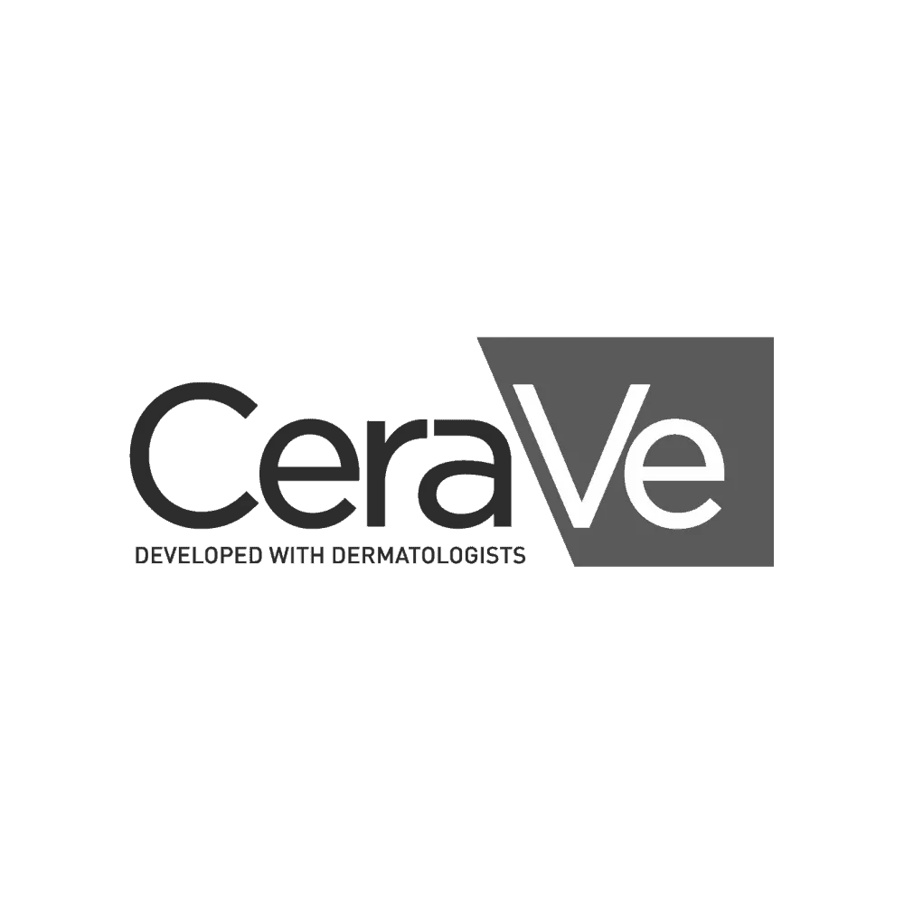 CeraVe