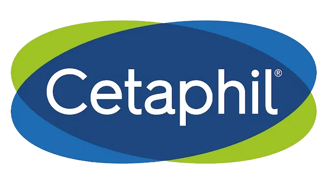 Cetaphil