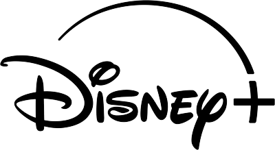 Disney +