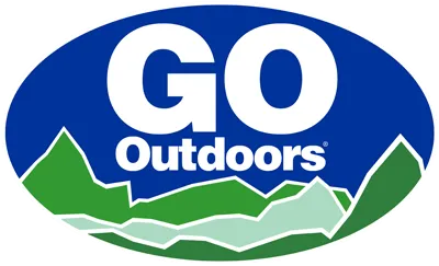 Go Outdoors