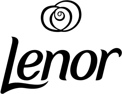 Lenor