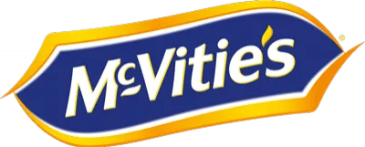 McVitie's