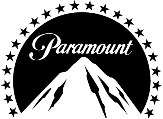 Paramount