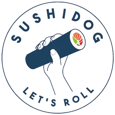 Sushi Dog