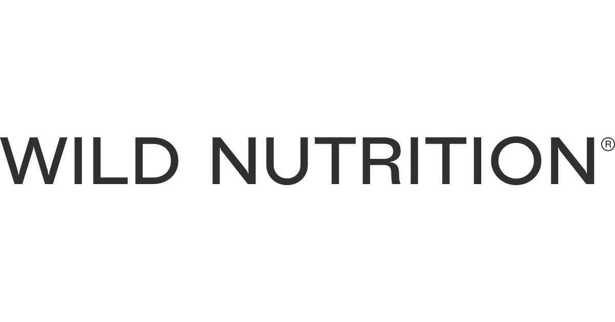 Wild Nutrition