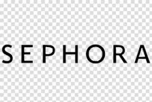 Sephora