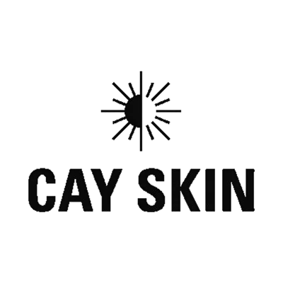 Cayskin