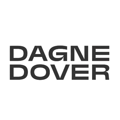 Dagne Dover