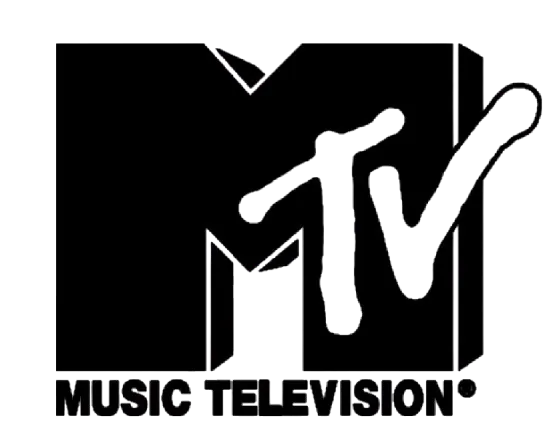 MTV