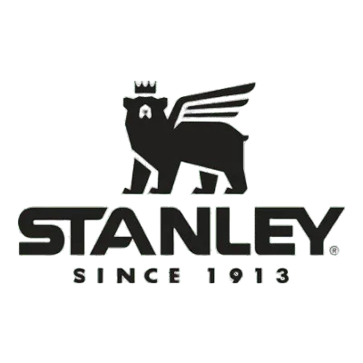 Stanley