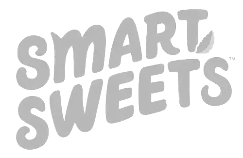 smart sweets