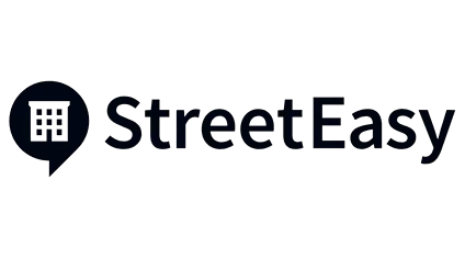 Street Easy