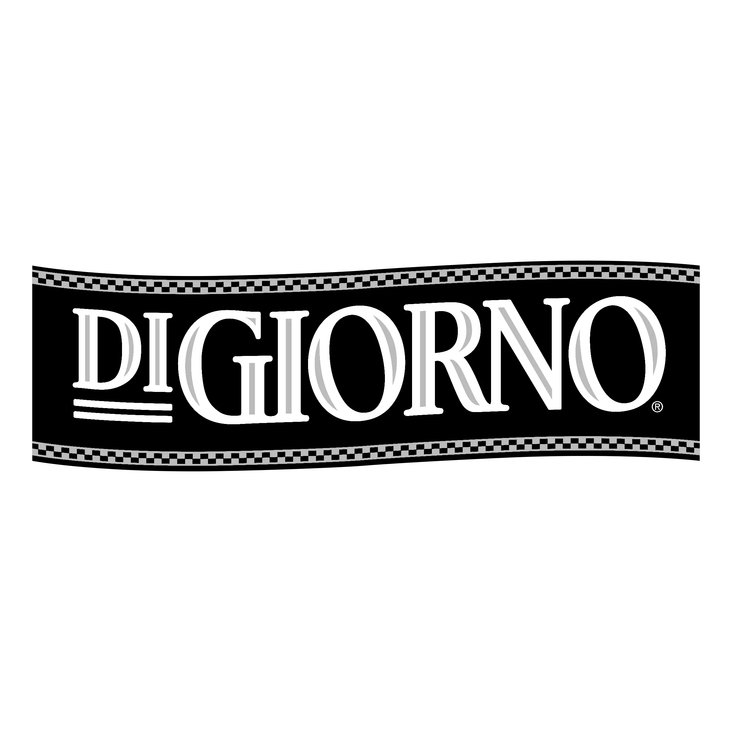 DiGiorno