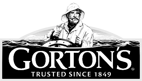 Gorton