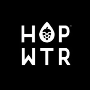 Hop wtr