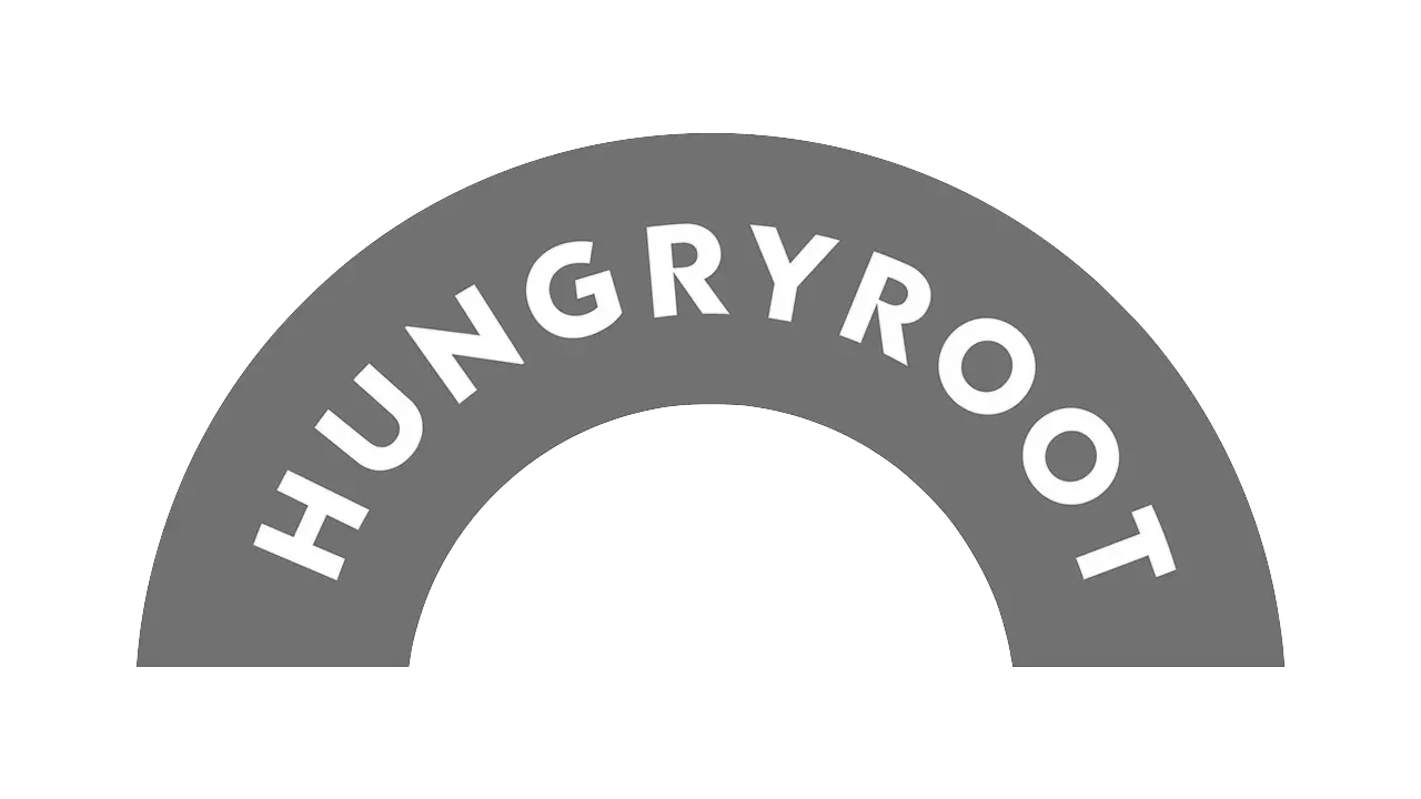 Hungryroot