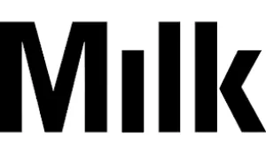 Milk