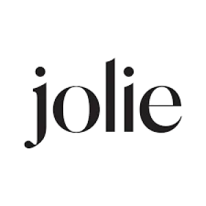 Jolie