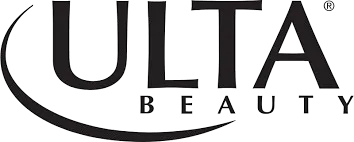 ULTA