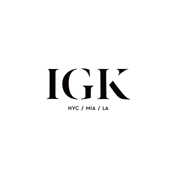 IGK